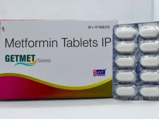 Top Third Party Manufacturing for Cardiac Diabetic Products