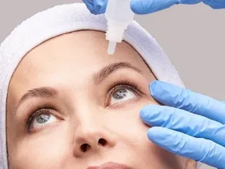 Pharma PCD Franchise Company For Ear Drops