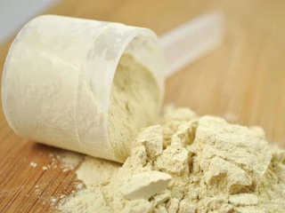 PCD Franchise Company For Protein Powder