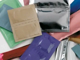 PCD Pharma Franchise Company For Sachet