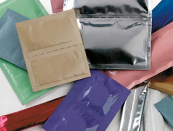 PCD Pharma Franchise Company For Sachet 1