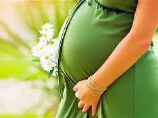 Pharma PCD Franchise for Gynaecology Range