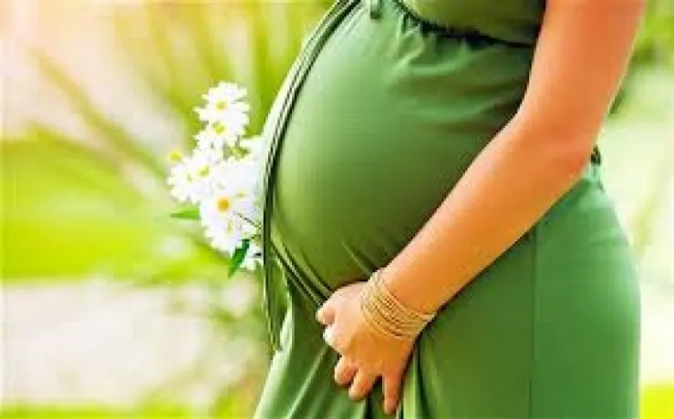 Pharma PCD Franchise for Gynaecology Range 1
