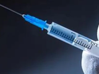 Best Third Party Manufacturer for Injectable in India