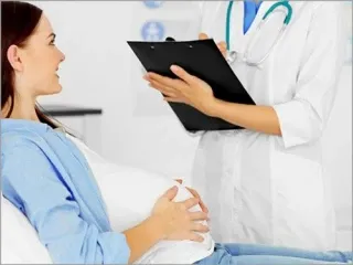 Gynaecology Products Manufacturers in India