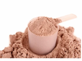 Third Party Manufacturers For Protein Powder