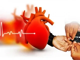 Top Third Party Manufacturing for Cardiac Diabetic Products
