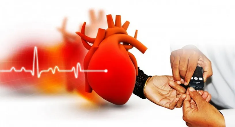 Top Third Party Manufacturing for Cardiac Diabetic Products 1