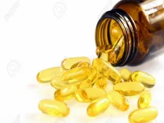 Top Third Party Manufacturers of Multivitamin & Multimineral