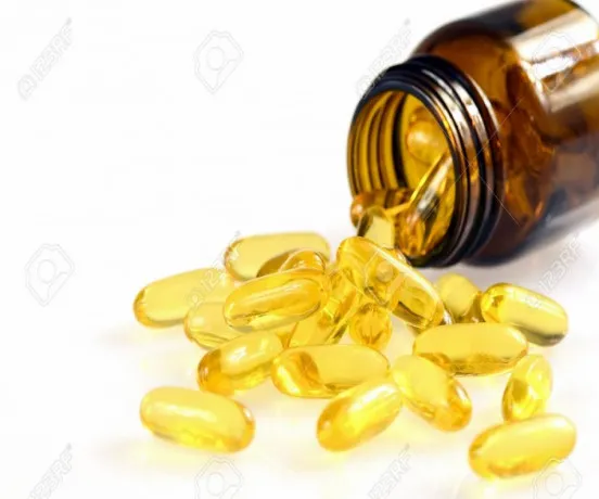 Top Third Party Manufacturers of Multivitamin & Multimineral 1