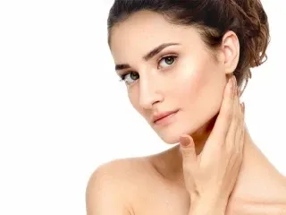Skin Care Products Manufacturers in India