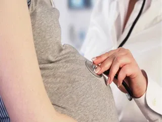 Best Gynaecology Products Manufacturers in India