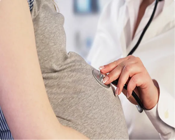 Best Gynaecology Products Manufacturers in India 1