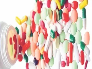 Pediatric Medicine Manufacturer in India