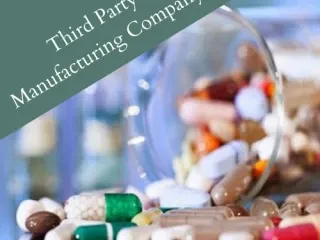 Best Gastro Medicine Manufacturer in India
