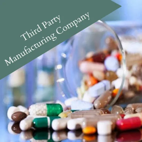 Best Gastro Medicine Manufacturer in India 1