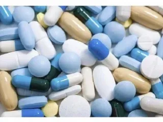 Psychiatry Products Manufacturer India