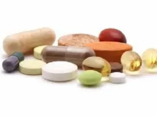Third Party Pharma Manufacturers For Critical Care Products