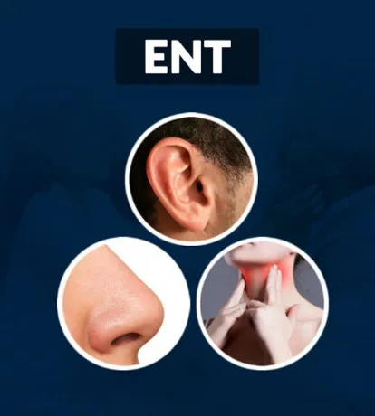 Top Third Party ENT Medicine Manufacturer 1