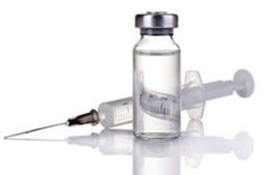 PCD Franchise for Injectable Range