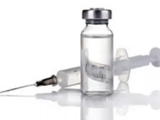 PCD Franchise for Injectable Range