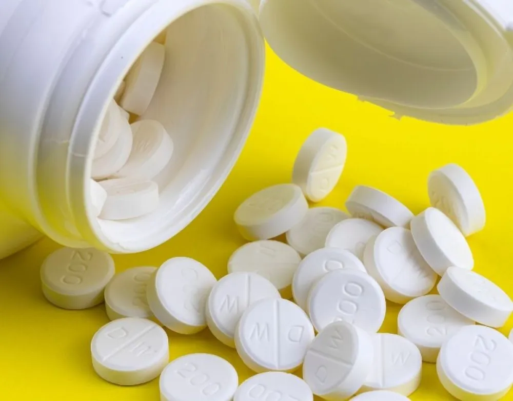 Best Pharma Franchise Company For Tablets
