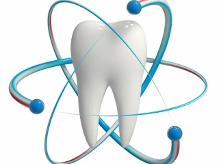 Dental Pharma Products Manufacturers in India