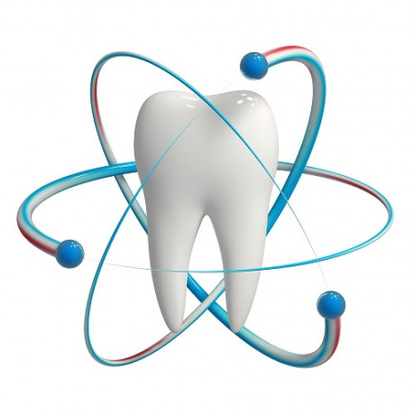 Dental Pharma Products Manufacturers in India 1