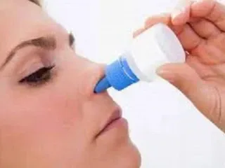 Best Nasal Drops Third Party Manufacturing