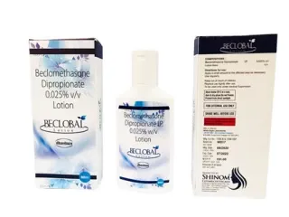 Derma Pcd Products Franchise