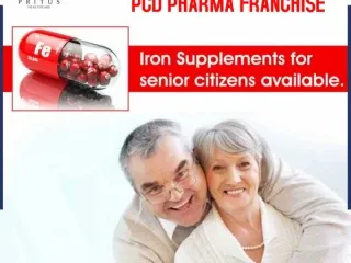 Ethical Based Pharma Company in Champhai