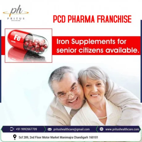 Ethical Based Pharma Company in Champhai 1