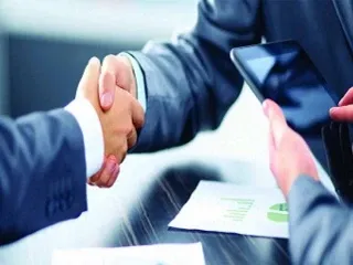 Top PCD Pharma Franchise Company