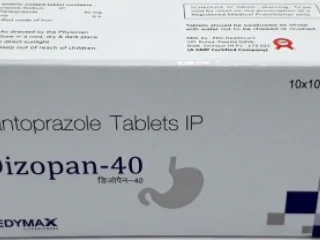 Pharma Franchise Company For Tablets
