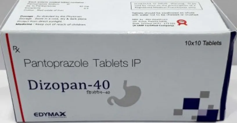 Pharma Franchise Company For Tablets 1