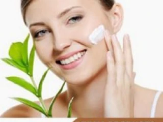 Top Derma PCD Company in India