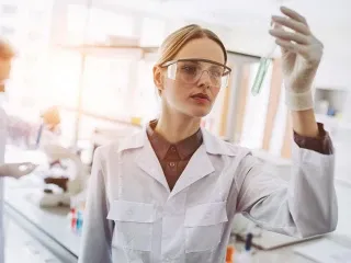 Third Party Manufacturing Pharma Companies