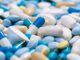 Pharma PCD Medicine Suppliers