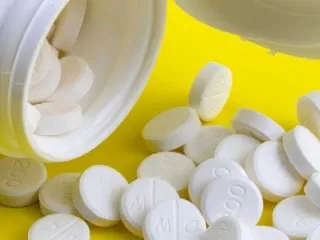 Pharma Franchise Company for Tablets