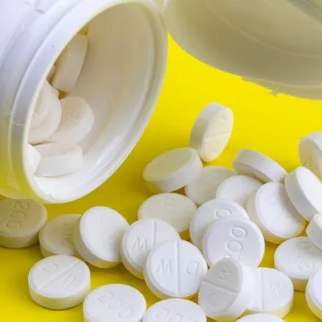 Pharma Franchise Company for Tablets 1