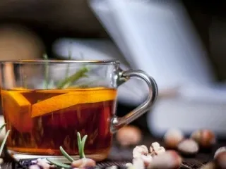 PCD Pharma Franchise for Herbal Products