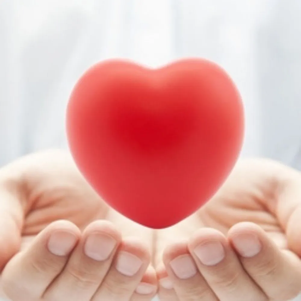 Cardiac Diabetic Franchise Company