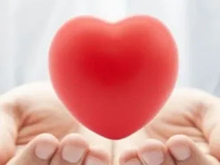 Cardiac Diabetic Franchise Company