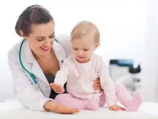 Pharma Franchise for Pediatric Range