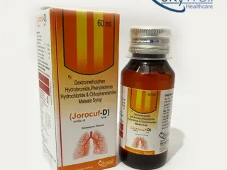 Anti Allergic Cough Cold Anti Vertigo Respiratory