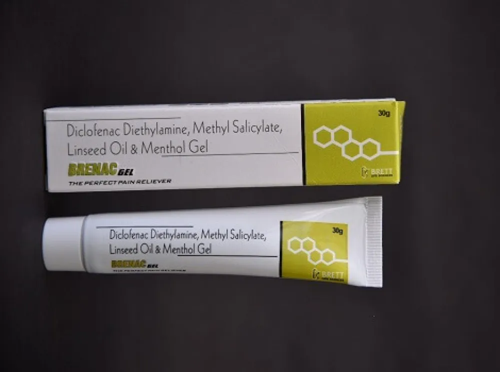 Pharma PCD Franchise Company For Creams
