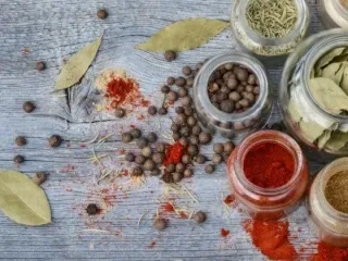 Pharma PCD Company for Ayurvedic Medicine Range