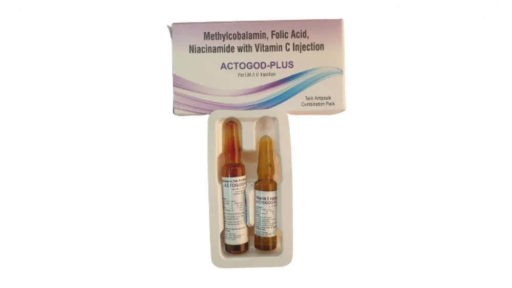 Top Injection Franchise Companies In India