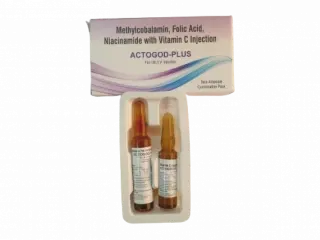 Top Injection Franchise Companies In India