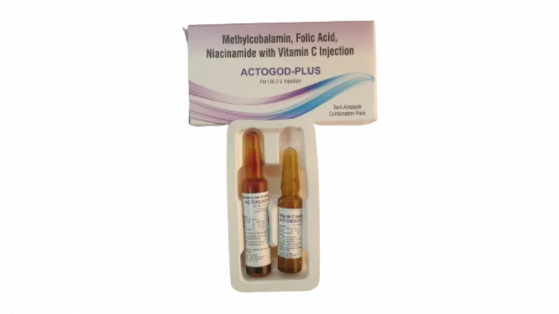 Top Injection Franchise Companies In India 1
